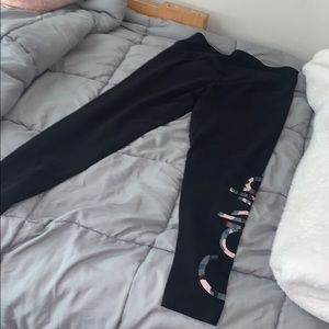Calvin Klein Leggings